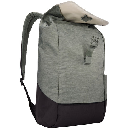 Thule Lithos 16L Backpack V2